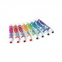 CRAYOLA PEČATI 8 KOM SET - slika 3