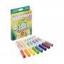 CRAYOLA SET MIRIŠLJAVIH MARKERA - slika 2
