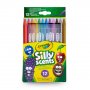 CRAYOLA SET MIRIŠLJAVIH TWISTY OLOVAKA - slika 1