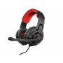 TRUST GXT411 RADIUS  Slušalice  Multiplatform gaming - slika 2