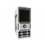LC POWER Gaminq 973W ''Fortress X - slika 1