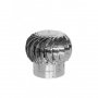 BBLINK ERA VENTILATOR TD200C (TRN) D200 - slika 1