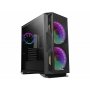 ANTEC NX800 NX Mid Tower E-ATX - slika 1