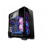 ANTEC P120 Crystal PERFORMANCE SERIES - slika 1