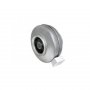 BBLINK VENTILATOR WK 125 TURBO - slika 1