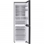 SAMSUNG SAMSUNG frižider RB34A7B5DCL/EF lavanda - slika 2