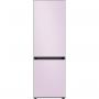 SAMSUNG SAMSUNG frižider RB34A7B5DCL/EF lavanda - slika 1