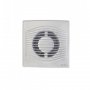 BBLINK ERA VENTILATOR F150 SLIM 6C BELI - slika 1