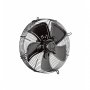 BBLINK BVN-VENTILATOR SF-4M 500S ASPIRANTE - slika 1