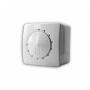 BBLINK ERA REGULATOR BRZINE PC-H2.5A - slika 1