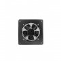 BBLINK BVN-VENTILATOR 4M 250-BK(WOKS) - slika 1