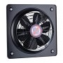 BBLINK BVN-VENTILATOR 4M 350-BK (WOKS) - slika 1