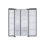 SAMSUNG Samsung SIDE BY SIDE frizider RS66A8100B1/EF - slika 2