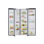 SAMSUNG Samsung SIDE BY SIDE frizider RS66A8100B1/EF - slika 3