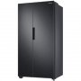 SAMSUNG Samsung SIDE BY SIDE frizider RS66A8100B1/EF - slika 1