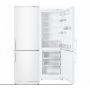 DAVOLINE XM 4021 Frizider - slika 1