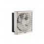 BBLINK BVN-VENTILATOR BPP 30 (VENA) - slika 1