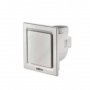 BBLINK BVN-VENTILATOR BPR 1015 PLAFONSKI - slika 1