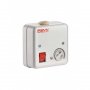 BBLINK BVN-REGULATOR BRZINE BSC1 2A - slika 1
