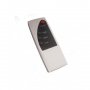 BBLINK GREJALICA INFRARED 1500W UHI-71 - slika 2