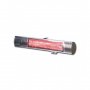 BBLINK GREJALICA INFRARED 1500W UHI-71 - slika 1
