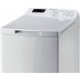INDESIT Indesit Mašina za pranje veša BTW S60300 - slika 2