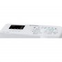 INDESIT Indesit Mašina za pranje veša BTW S60300 - slika 3
