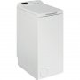 INDESIT Indesit Mašina za pranje veša BTW S60300 - slika 1