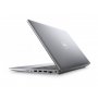 DELL Precision M3560 (Full HD, Intel i7-1165G7, 32GB, 1TB SSD, Nvidia T500 2GB, Win 10 Pro) - slika 1