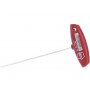 WIHA W00913 Ključ imbus sa T ručkom 4x150mm - slika 1