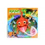 SPLASH TOYS Igračka Kami Kameleon - slika 2