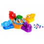 SPLASH TOYS Igračka Kami Kameleon - slika 1