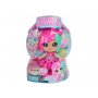 Bubble Trouble Lutka Watermelon - slika 2