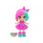 Bubble Trouble Lutka Watermelon - slika 1