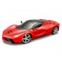 MAISTO Igračka automobil Ferrari La Ferrari 1:24 - slika 1
