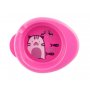 CHICCO Tanjir roze - slika 1