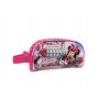 MINNIE 43.341.51  Neseser / pernica Pink - slika 1