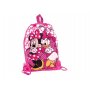 MINNIE & DAISY Torba za sport Pink 44.938.51 - slika 1