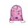 MOVOM Torba za sport Pink 50.638.62 - slika 1