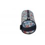Pepe Jeans Pernica / neseser Teget 65.141.51 - slika 2