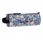 Pepe Jeans Pernica / neseser Teget 65.141.51 - slika 1
