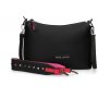 Pepe Jeans Torba na rame Crna 72.371.21 - slika 1