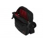 Pepe Jeans Torba na rame Crna 73.955.21 - slika 2