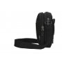 Pepe Jeans Torba na rame Crna 73.955.21 - slika 3