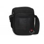 Pepe Jeans Torba na rame Crna 73.955.21 - slika 1