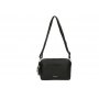 Pepe Jeans Torba na rame Crna - slika 2
