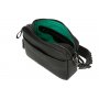 Pepe Jeans Torba na rame Crna - slika 3