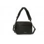 Pepe Jeans Torba na rame Crna - slika 1