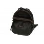 Pepe Jeans Ranac 26 cm Crna 75.720.21 - slika 2
