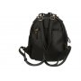 Pepe Jeans Ranac 26 cm Crna 75.720.21 - slika 3